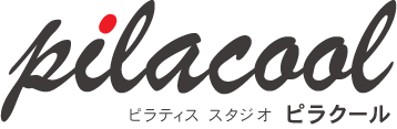 鯖江のピラティススタジオ　ピラクール